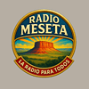 Radio Meseta