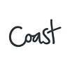 The Coast FM