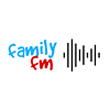 familyFM