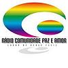 Radio Comunidade Paz e Amor