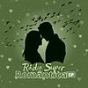 Rádio Super Romântica São Paulo