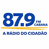 Cabana FM