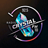 Crystal FM 10