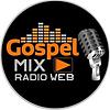 Gospel Mix SP