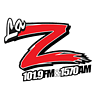 KTUZ La Z 1570 AM