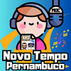 Rádio Novo Tempo Pernambuco