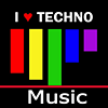 TECHNO MUSIC 80s 90s Neltume Chile