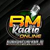 BM Radio