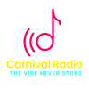 Carnival Radio