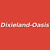 Dixieland Oasis