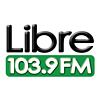 FM Libre Lima