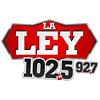 KESO La Ley 102.5 and 92.7 FM