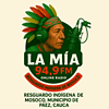 La Mia 94.9 FM