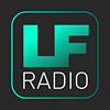 LF Radio