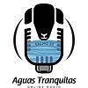 Radio Aguas Tranquilas
