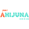 Radio Ahijuna 94.7 FM