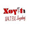 Radio Xoyita