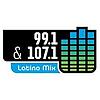 KDXX Latino Mix 99.1 and 107.1 FM