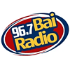 Bai Radio 96.7 FM Dumaguete