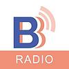 B&B Radio 幫幫廣播網