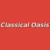 Classical Oasis