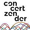 Concertzender