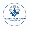 Hidden Hills Radio