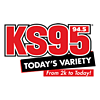 KSTP KS95 (US ONLY)