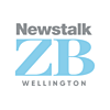 Newstalk ZB Wellington