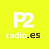 Plaza 2 Radio