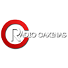 Rádio Caxinas