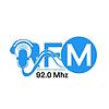 Radio Feon'ny Maevarano