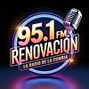 Renovación 95.1 FM