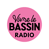 Radio Vivre Le Bassin