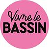 Radio Vivre Le Bassin