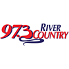 WFYR 97.3 River Country