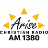 Arise Brantford 93.9 FM