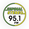 Espinal Stereo