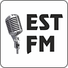 Est FM
