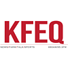 KFEQ News/Talk/Sports