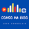CONGO NA BISO