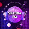 Shanda FM