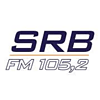 SRB FM - Rock
