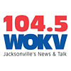 WOKV 690AM / 104.5FM NewsTalk