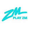 ZM