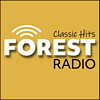 Classic Hits Forest Radio