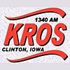 KROS 105.9 FM 1340 AM