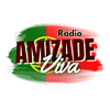 Rádio Amizade Viva