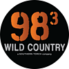 WKEA Wild Country Radio