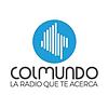 Colmundo Radio Pasto 1040 AM